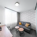Diana Hotel 4*