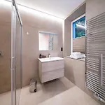 Hotel Diana 4*