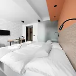 Diana Hotel 4*