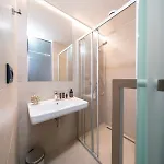 Diana Hotel Karvina