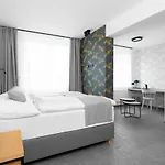 Hotel Diana Karviná