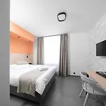 Diana Hotel