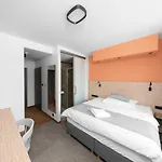 Diana Hotel 4*