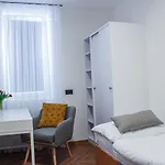 Diana Hotel