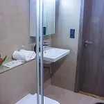 Diana Hotel