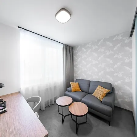 Diana Hotel 4*