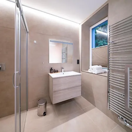 Hotel Diana 4*