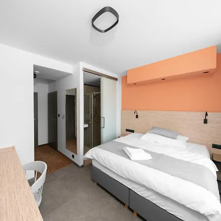 Diana Hotel 4*