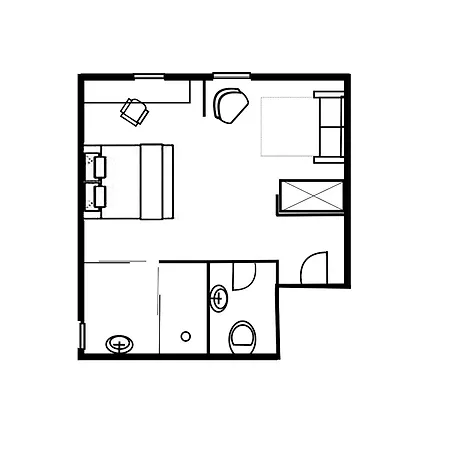 Diana Otel 4*