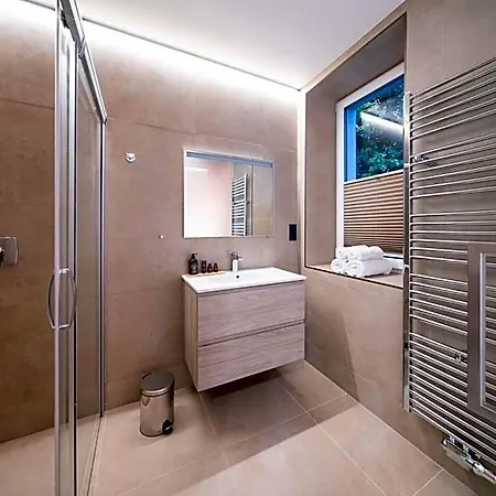 Hotel Diana 4*