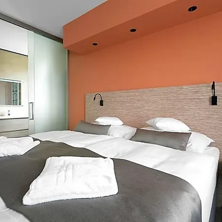 Diana Hotel 4*