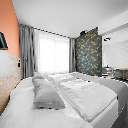 Diana Hotel 4*
