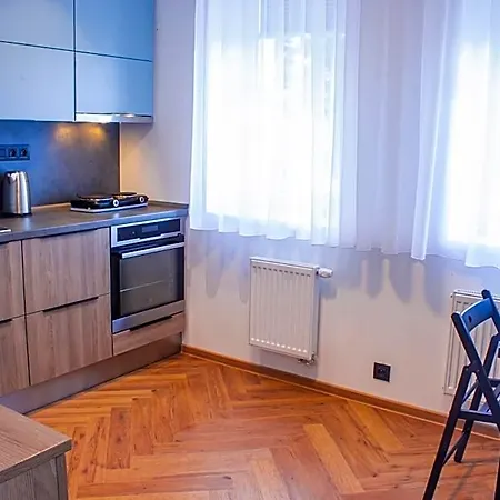 Hotel Diana