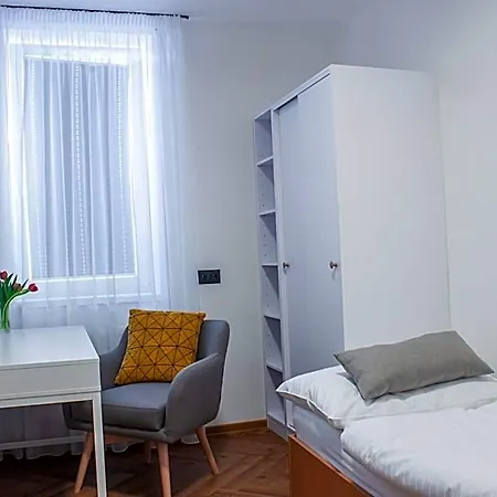 Diana Hotel