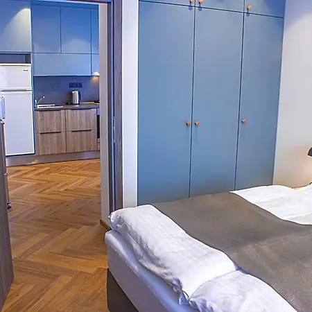 Diana Hotel 4*