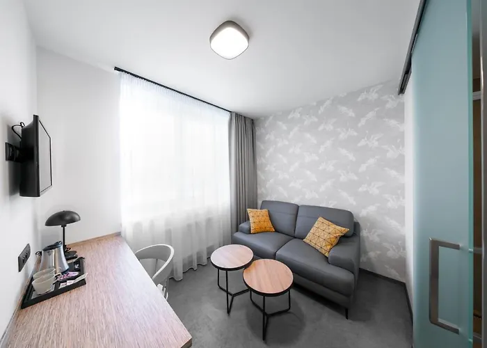 Diana Hotel 4*