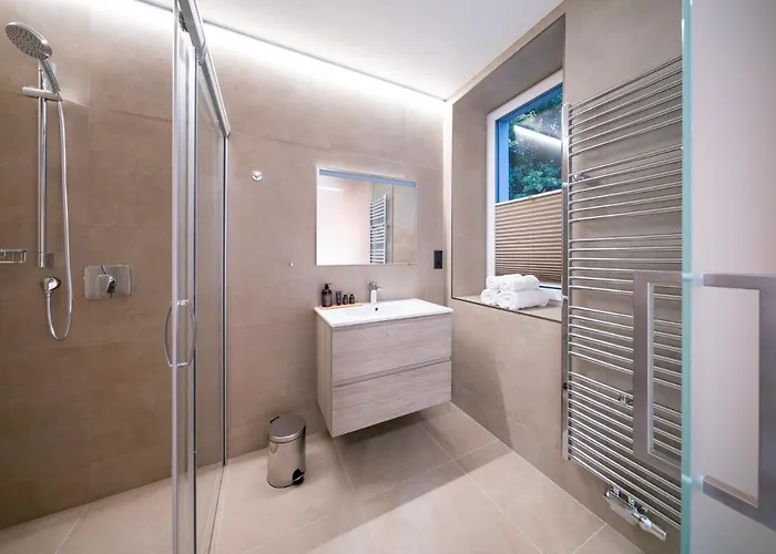 Hotel Diana 4*