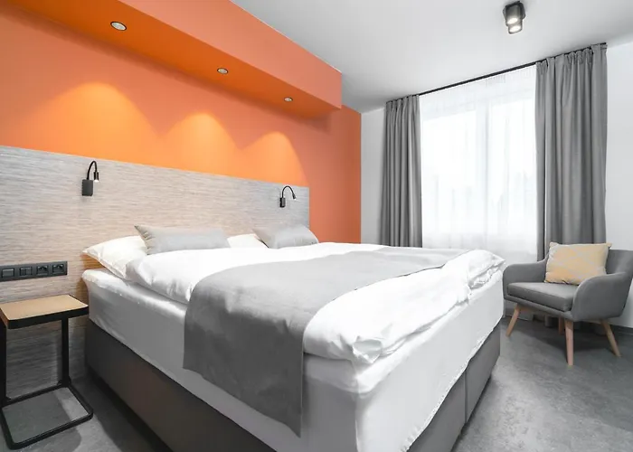 Diana