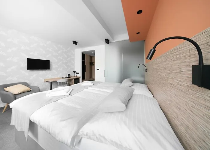 Diana Hotel 4*