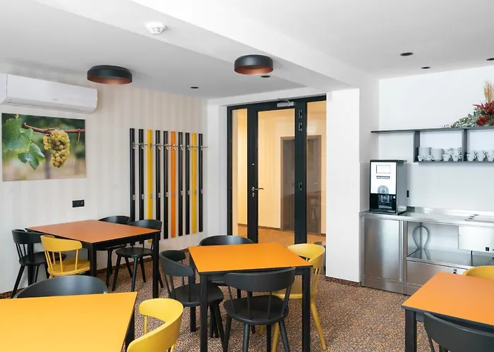 Diana Hotel Karvina