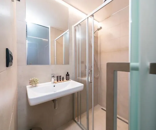 Diana Hotel Karvina