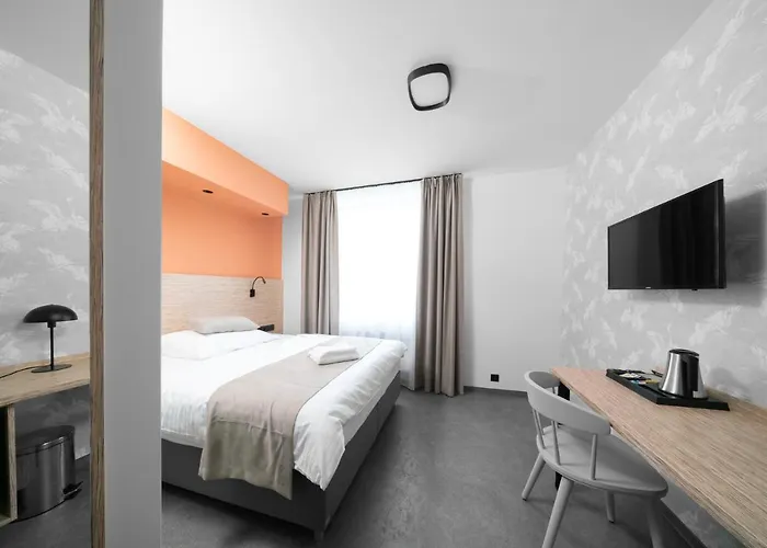 Diana Hotel