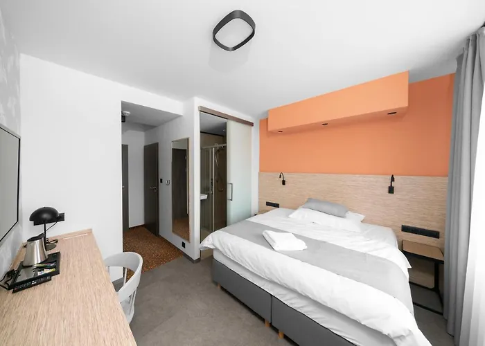 Diana Hotel 4*